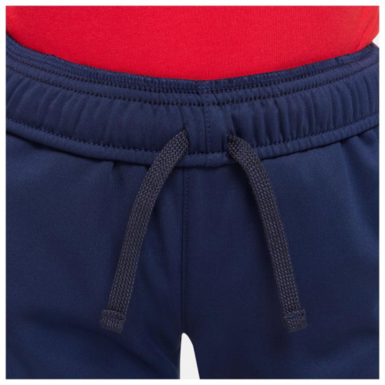 Nike Παιδικό παντελόνι φόρμας Sportswear